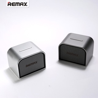 Loa Bluetooth Cao Cấp Remax RB - M8 mini