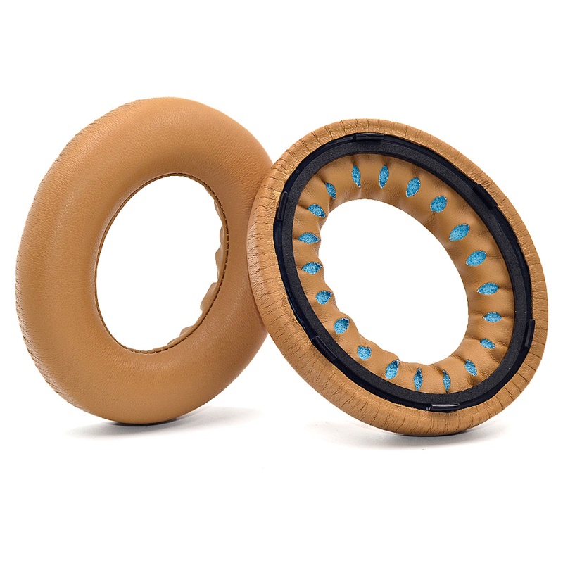 Vỏ Bọc Bảo Vệ Tai Nghe Chụp Đầu Bằng Bọt Biển Thay Thế Chuyên Dụng Cho 700 Nc7