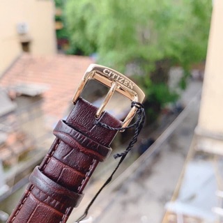 Đồng hồ nam Citizen BM7193-07B