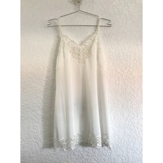 || si tuyển ||váy ngủ sexy lụa <50kg