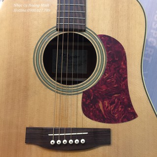MIẾNG DÁN CHỐNG XƯỚC GUITAR