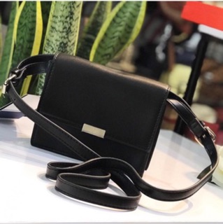 Túi zara basic