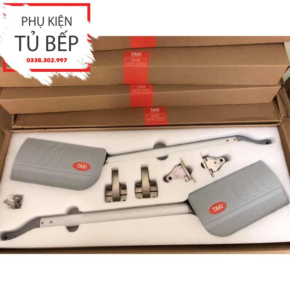TAY NÂNG CÁNH TỦ CAO CẤP GIỐNG BLUM HÀNG CHÍNH HÃNG CHẤT LƯỢNG CAO NHẬP KHẨU