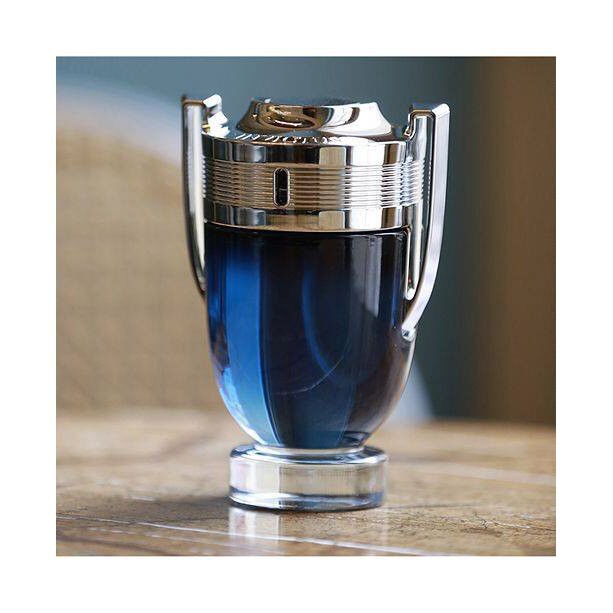 Chai Xịt Mẫu Thử Nước hoa Invictus Legen EDP Test (5ml10ml/20ml) | BigBuy360 - bigbuy360.vn