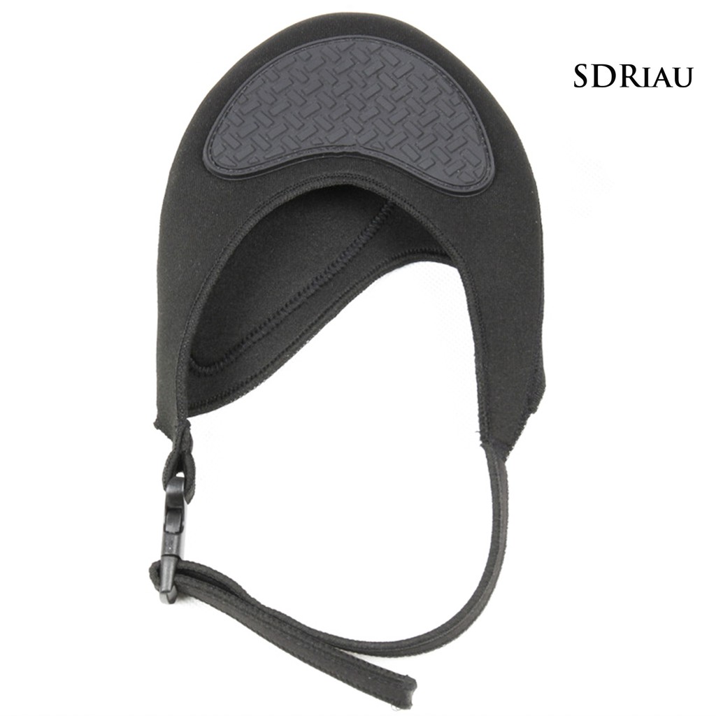 1 Vỏ Bọc Bảo Vệ Giày Bảo Vệ Cần Số Xe Máy Dành Cho Nam Và Nữ