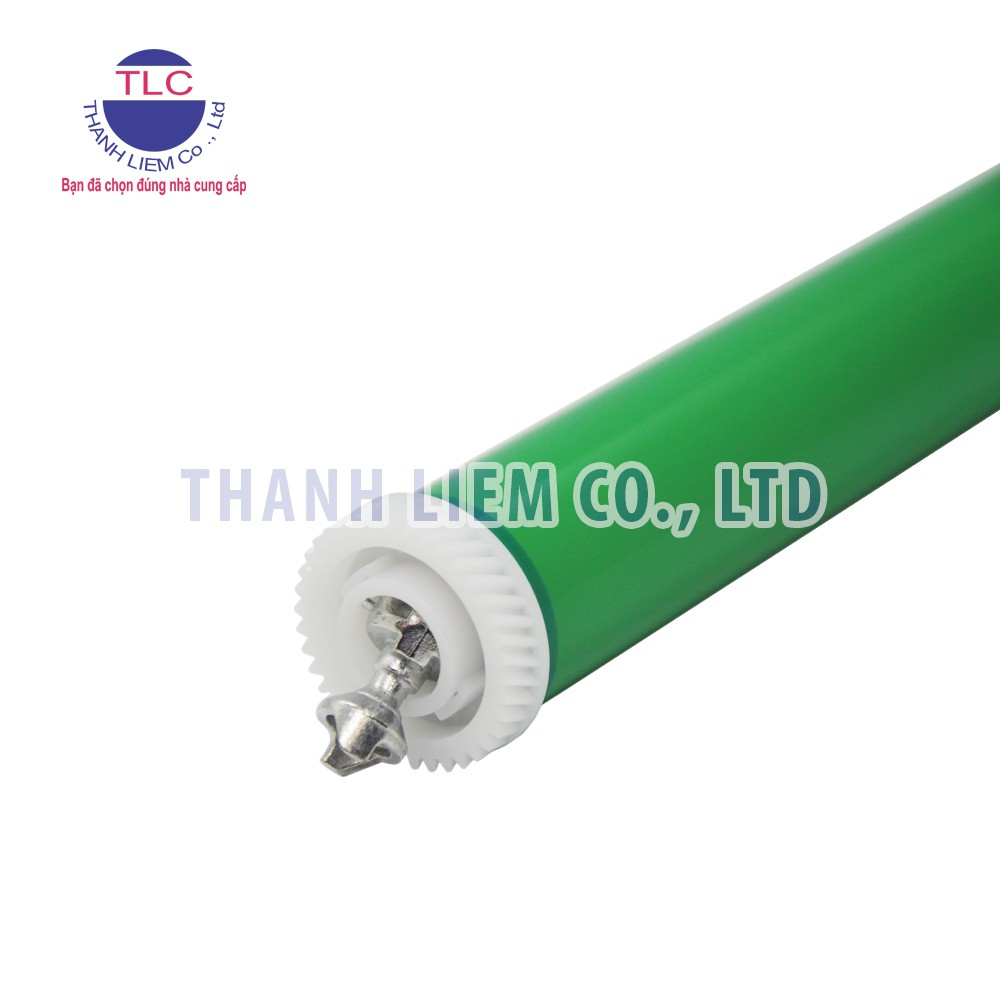 Trống máy in KIDO 26A  dùng cho HP M402/ M404/ MFP M426/ M428/ Canon LBP 212dw/ 215dw/ MF 426dw