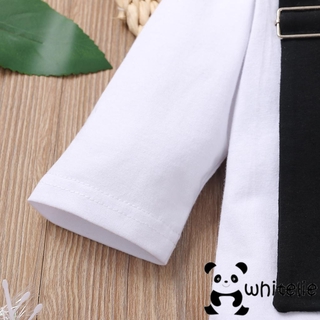 Set Đồ 3 Món Đáng Yêu Dành Cho Bé Sơ Sinh