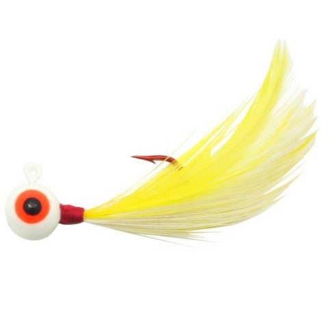 herojig, Cửa hàng trực tuyến | BigBuy360 - bigbuy360.vn