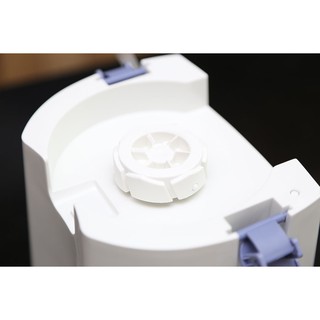 [PHILIPS] Máy ép trái cây Philips HR1811