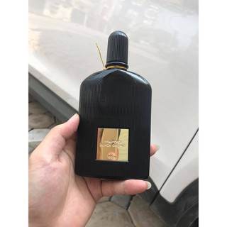 NƯỚC HOA NỮ _NƯỚC HOA TOMFORD BLACK ORCHID