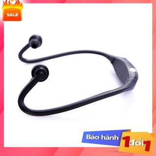 Tai nghe bluetooth,Tai nghe Bluetooth BS19