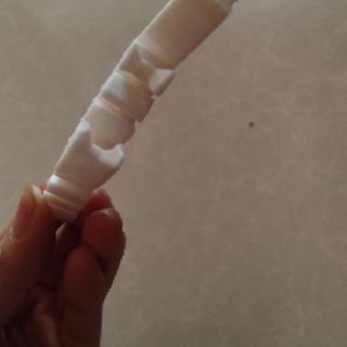 Khủng long treo móc khoá