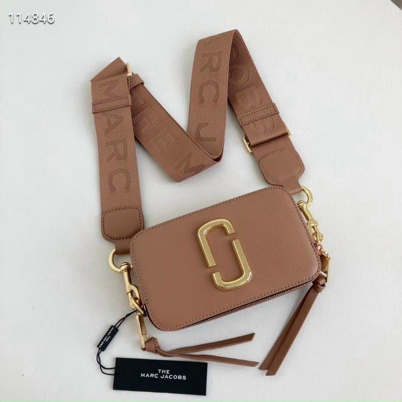 TÚI XÁCH HOT TEEN DA THẬT SIÊU XỊN