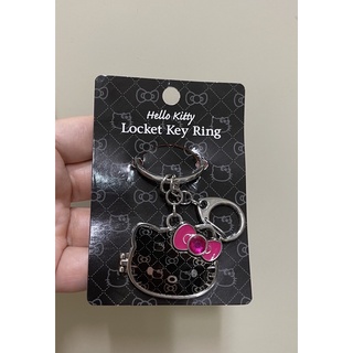Móc khoá Hello Kitty xinh xắn