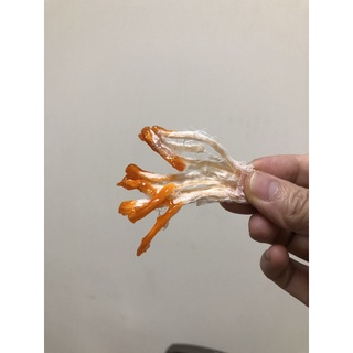 10 con khô mực ngon 159k