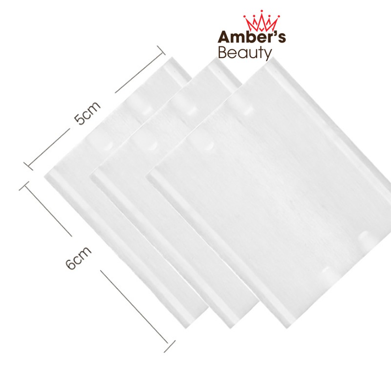 Bông tẩy trang Cotton Pad chính hãng 200-222 miếng  Nội Địa Trung Quốc L1742 | BigBuy360 - bigbuy360.vn