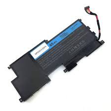 PIN DELL L521(zin cam trong)XPS 15-L521X ,W0Y6W,9F233,3NPC0