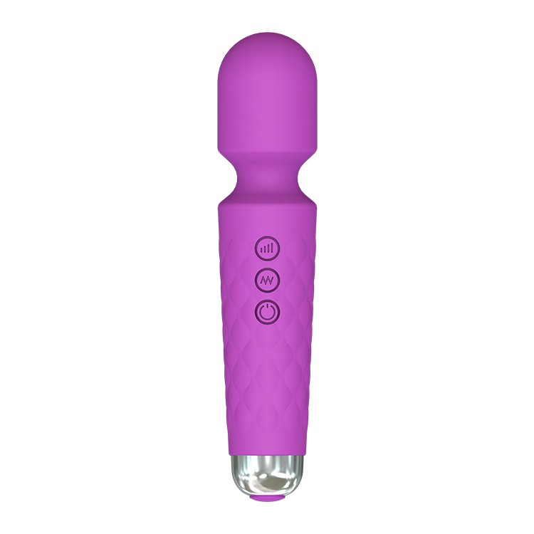 Máy Massage Cơ Bắp
