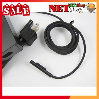 ⚡ Sạc Adapter Microsoft Surface Pro 7 15V 4A - 65W Zin