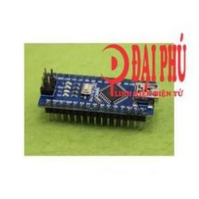 Arduino Nano Atmega328P V3.0