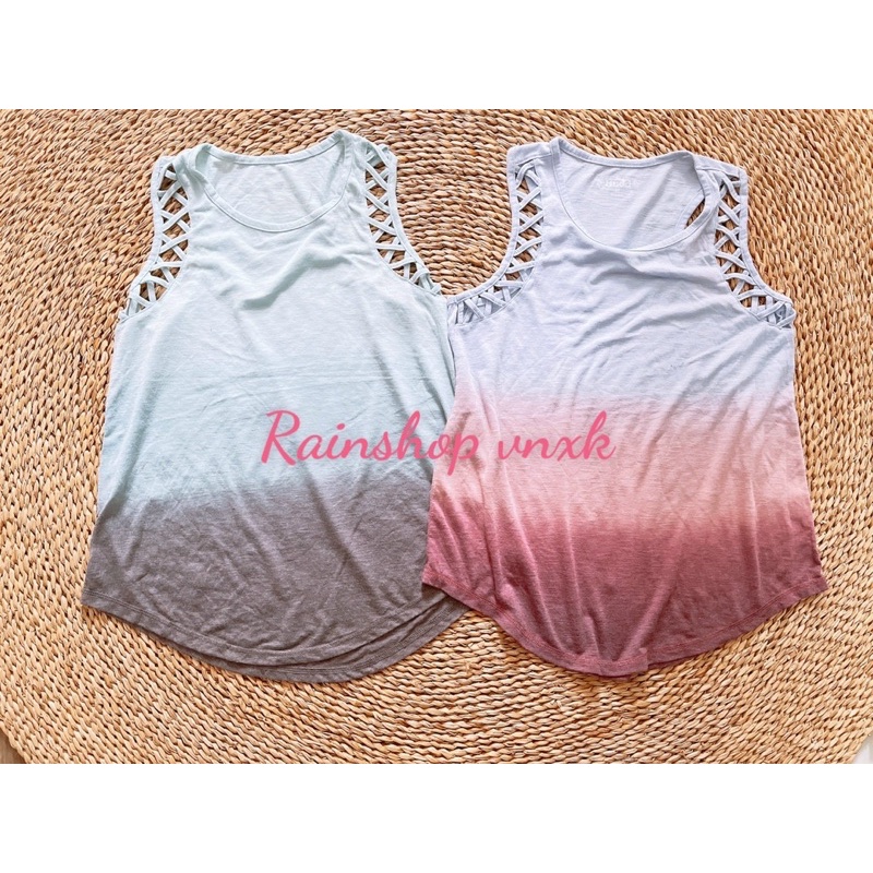 Áo xuất Dư teen đại size 38-60kg