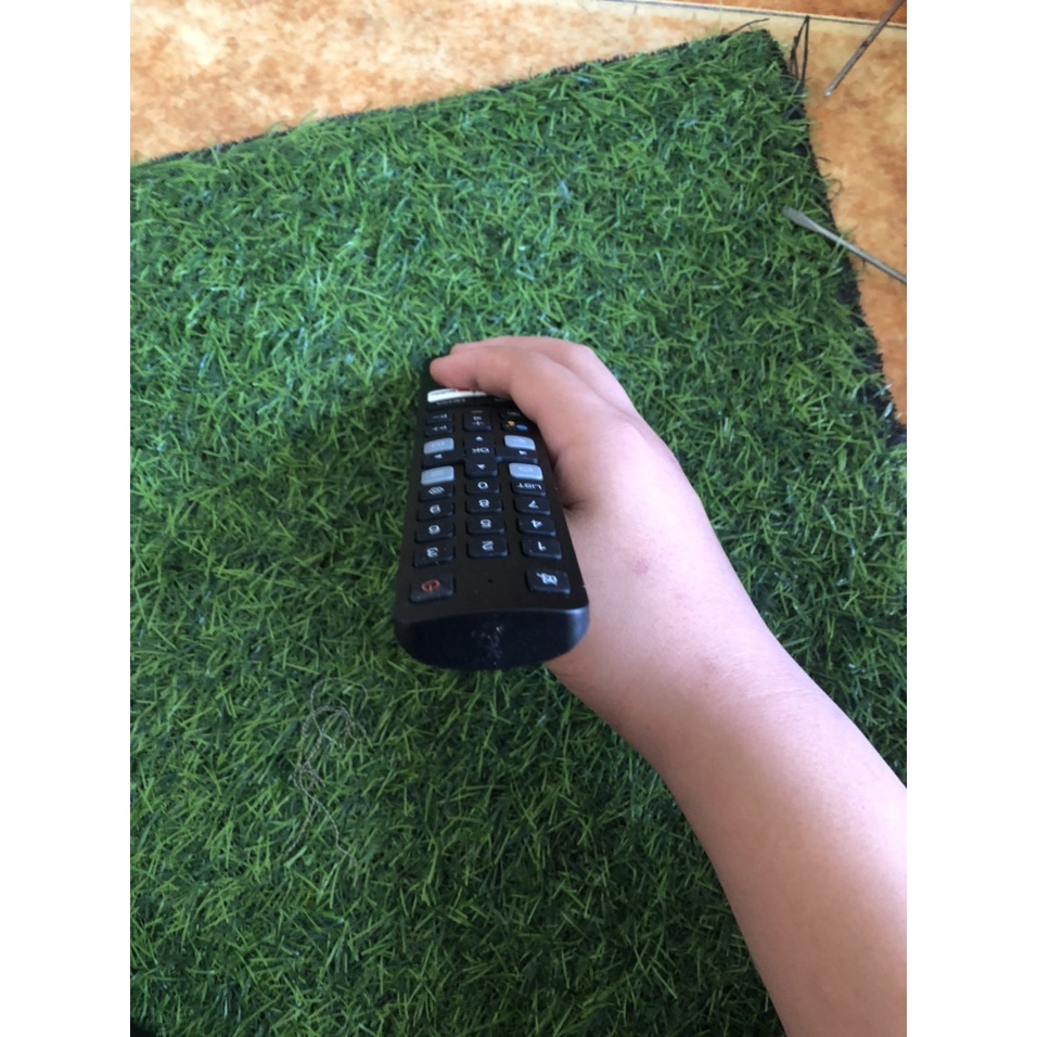 Điều khiển tivi TCL RC901V FMR1 có giọng nói , Remote dùng cho tivi TCL RC901V FMR1  , Đầu bấm dùng  TCL RC901V FMR1