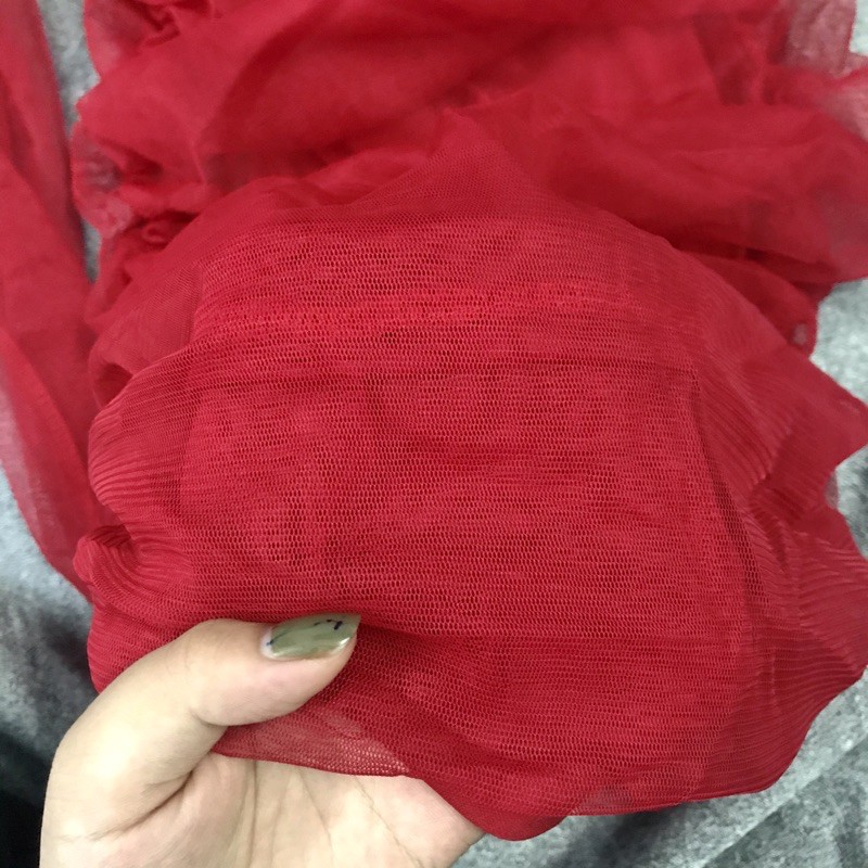 Đầm body nhún eo cổ vuông tay dài tôn dáng siêu hot