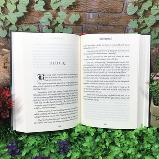 Sách - Dan Brown - Pháo Đài Số