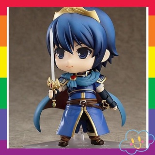 Mô Hình Nendoroid 567 Marth - Fire Emblem