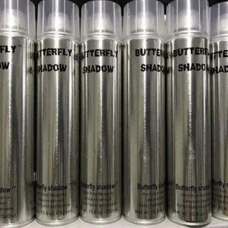 💥💥💥gôm hàng chất- giá sốc💥💥💥 giá lẻ : 50k. sỉ từ 20 lọ giá: 25k