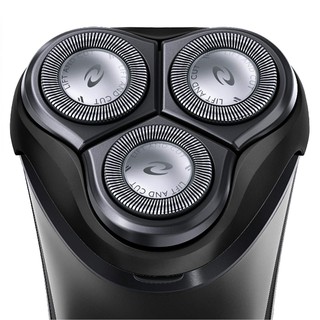 MÁY CẠO RÂU PHILIPS AT791