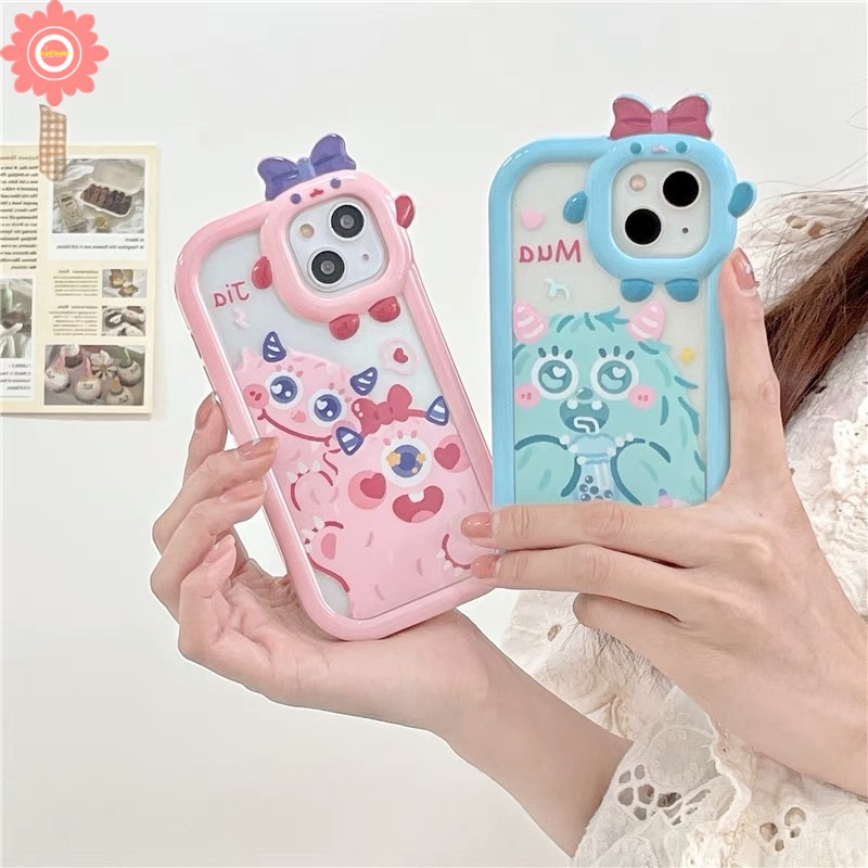 Ốp Điện Thoại Cho Vivo Y35 Y22 Y22S Y16 V23E V23 T1 Y75 Y55 Y02S Y91 Y93 Y95 Y51 Y31 Y91C Y12 Y15s Y15A Y50 Y30 Y33S Y21 Y12i Y21S Y20 Y15 Y17 Y20i