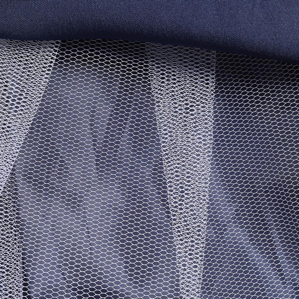 Đầm công chúa đính kim sa hình cánh thiên thần cho bé gái