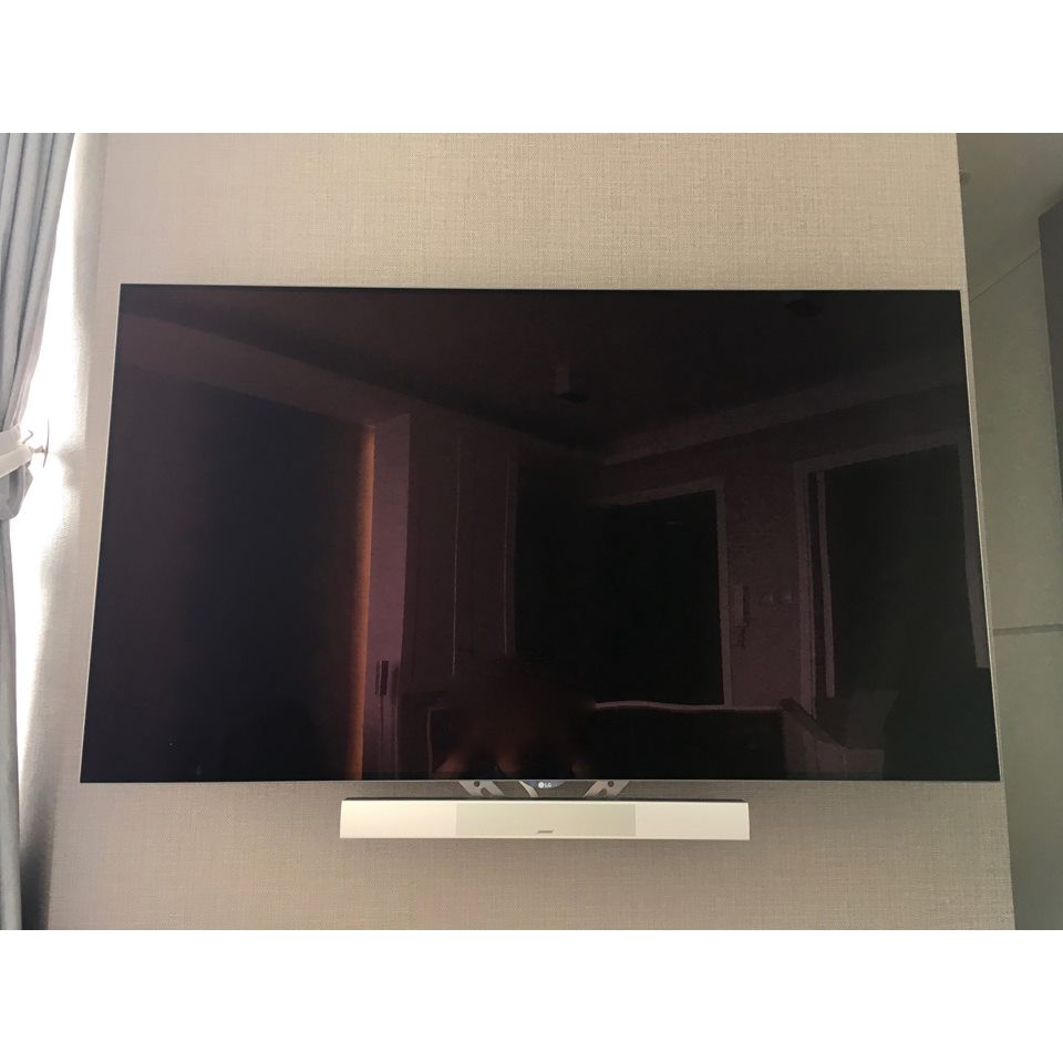 Giá Treo Tivi Sát Tường 19 - 32 inch, 43 inch, 55 inch, 65 inch 75 - 100 inch