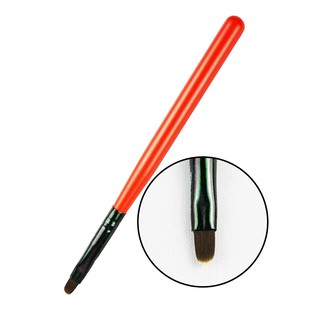 Bộ Cọ Vẽ Móng Nail 10 Cây Cơ Bản Nail Đầy Đủ Siêu Rẻ hàng Chuẩn Đẹp