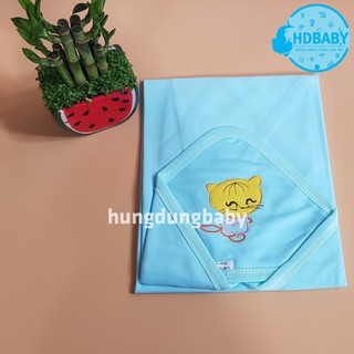 Chăn ủ Carter | Chăn ủ cho bé