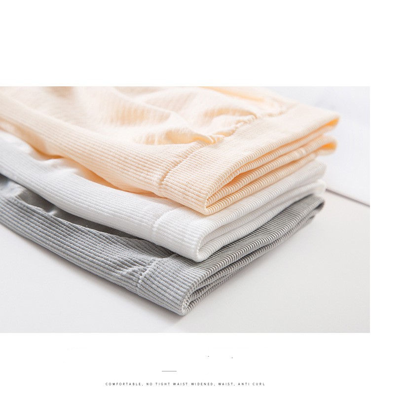 Quần lót váy gen nâng mông định hình vòng 3 | BigBuy360 - bigbuy360.vn