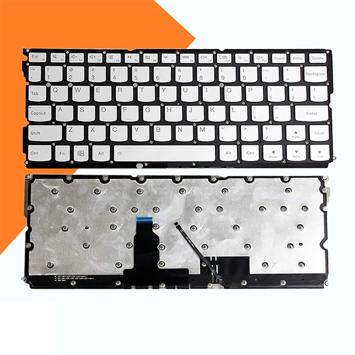 Bàn phím laptop Lenovo Yoga 900-12ISK