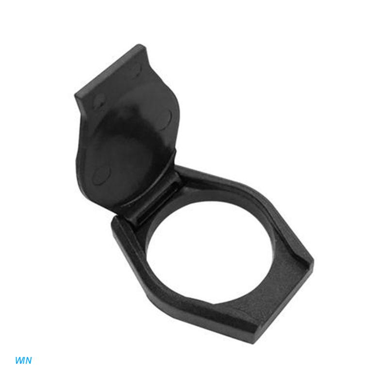 Nắp đậy webcam chống nhìn trộm cho U7 U8 U9 A9 A10 R9 J9 H9