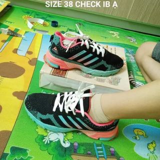 Giay tt nữ 160k