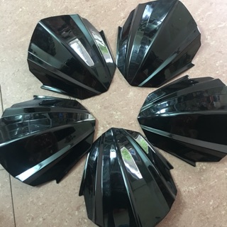 Ốp mão đầu ex , winner