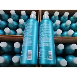 Bộ dầu gội xả Tigi Bed head phục hồi tóc hư tổn