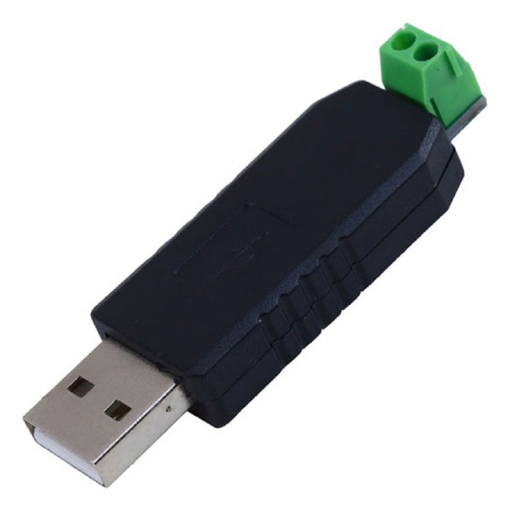 Module chuyển đổi USB to RS485 2 chân