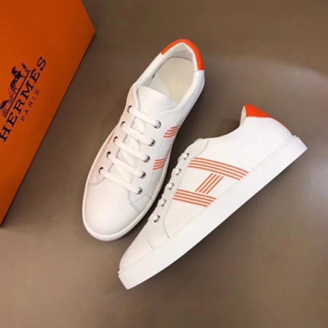 Giày thể thao nam | BigBuy360 - bigbuy360.vn