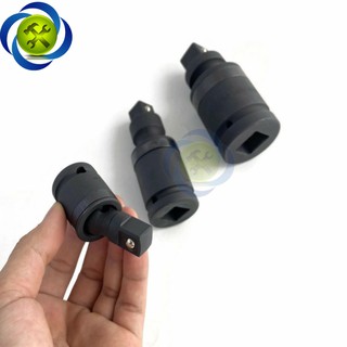 BỘ ĐẦU LẮC LÉO KINGTONY 123410
