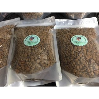 Hạt Catsrang 1kg