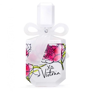 Nước hoa Victoria's 50ml