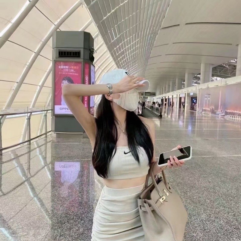 Áo quây hot hit 2021