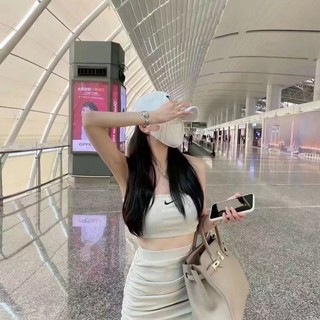 Áo quây hot hit 2021