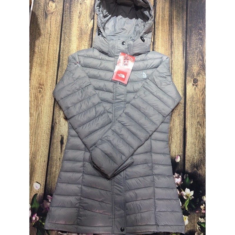 [Dọn Kho-Xả Lỗ]Áo Phao Siêu Nhẹ Dáng Dài Cao Cấp Bigsize (50kg-70kg), Mũ Tháo Rời-Cam kết hoàn tiền nếu ko hài lòng | BigBuy360 - bigbuy360.vn